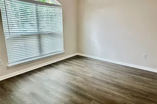 106 Double Barrel Ct, Bastrop, TX 78602 - Photo 16