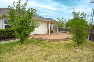 106 Double Barrel Ct, Bastrop, TX 78602 - Photo 34