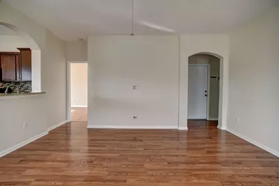 106 Double Barrel Court, Bastrop, TX 78602 - Photo 12