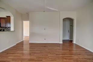 106 Double Barrel Ct, Bastrop, TX 78602 - Photo 12