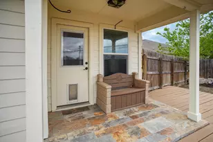 106 Double Barrel Ct, Bastrop, TX 78602 - Photo 20