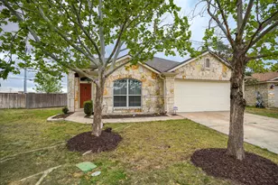 106 Double Barrel Ct, Bastrop, TX 78602 - Photo 4