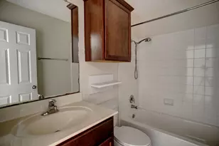 106 Double Barrel Ct, Bastrop, TX 78602 - Photo 14