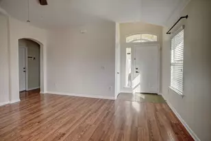 106 Double Barrel Ct, Bastrop, TX 78602 - Photo 8