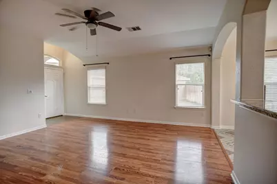 106 Double Barrel Court, Bastrop, TX 78602 - Photo 10