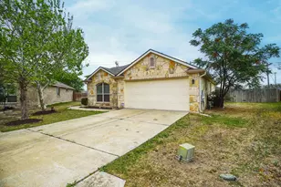 106 Double Barrel Ct, Bastrop, TX 78602 - Photo 26