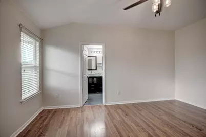 106 Double Barrel Court, Bastrop, TX 78602 - Photo 20