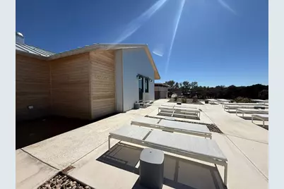 5386 Ranch Road 1376 Road #289, Fredericksburg, TX 78624 - Photo 26