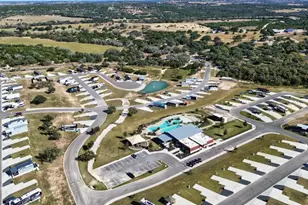 5386 Ranch Road 1376 Rd, Fredericksburg, TX 78624 - Photo 1