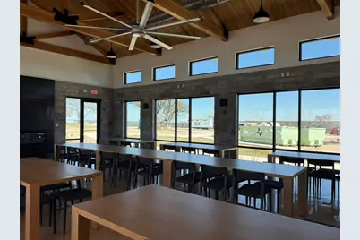 5386 Ranch Road 1376 Road #289, Fredericksburg, TX 78624 - Photo 22