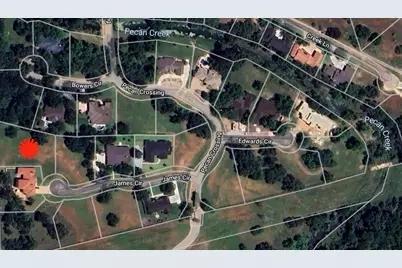 Tbd James Circle, Horseshoe Bay, TX 78657 - Photo 2