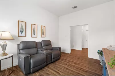 240 Prato Place, Georgetown, TX 78628 - Photo 20