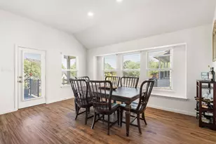 240 Prato Pl, Georgetown, TX 78628 - Photo 30