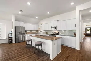 240 Prato Pl, Georgetown, TX 78628 - Photo 2