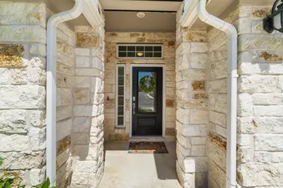 240 Prato Place, Georgetown, TX 78628 - Photo 8