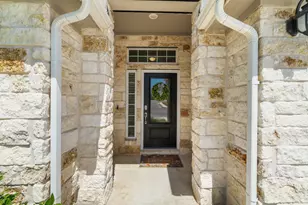 240 Prato Pl, Georgetown, TX 78628 - Photo 8