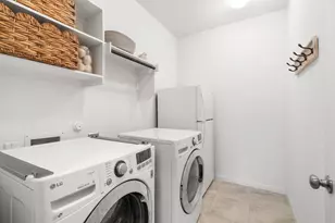 240 Prato Pl, Georgetown, TX 78628 - Photo 18