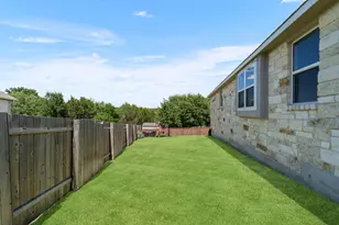 240 Prato Pl, Georgetown, TX 78628 - Photo 34