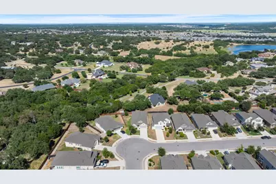 240 Prato Place, Georgetown, TX 78628 - Photo 36