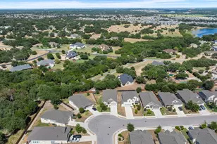 240 Prato Pl, Georgetown, TX 78628 - Photo 36