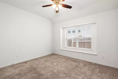 240 Prato Place, Georgetown, TX 78628 - Photo 16