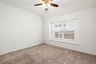 240 Prato Pl, Georgetown, TX 78628 - Photo 16