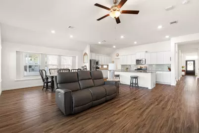 240 Prato Place, Georgetown, TX 78628 - Photo 28