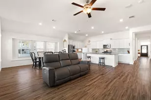 240 Prato Pl, Georgetown, TX 78628 - Photo 28