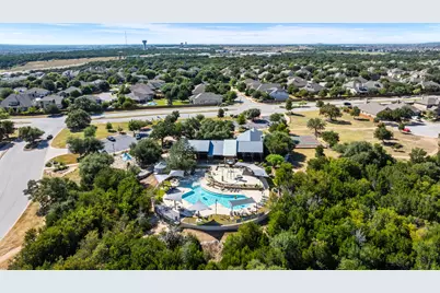 240 Prato Place, Georgetown, TX 78628 - Photo 38