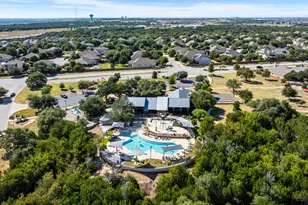 240 Prato Pl, Georgetown, TX 78628 - Photo 38