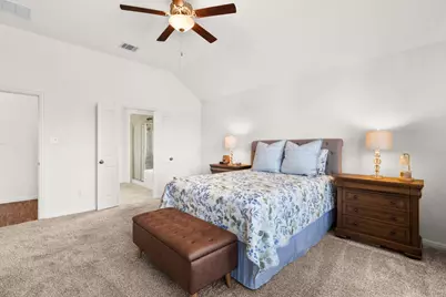 240 Prato Place, Georgetown, TX 78628 - Photo 22