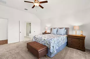 240 Prato Pl, Georgetown, TX 78628 - Photo 22