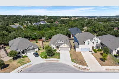240 Prato Place, Georgetown, TX 78628 - Photo 6