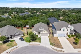 240 Prato Pl, Georgetown, TX 78628 - Photo 6