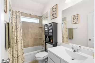 240 Prato Place, Georgetown, TX 78628 - Photo 12