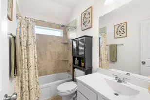 240 Prato Pl, Georgetown, TX 78628 - Photo 12