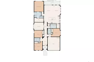 240 Prato Pl, Georgetown, TX 78628 - Photo 40