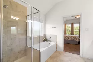 240 Prato Pl, Georgetown, TX 78628 - Photo 24