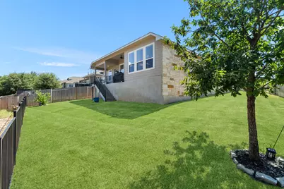 240 Prato Place, Georgetown, TX 78628 - Photo 4