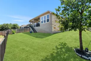 240 Prato Pl, Georgetown, TX 78628 - Photo 4