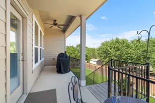 240 Prato Pl, Georgetown, TX 78628 - Photo 32
