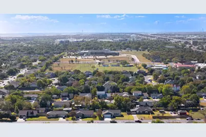 506 Quail Creek Drive, Round Rock, TX 78664 - Photo 14