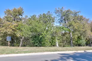 506 Quail Creek Dr, Round Rock, TX 78664 - Photo 1