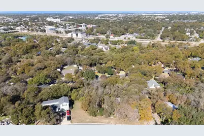 506 Quail Creek Drive, Round Rock, TX 78664 - Photo 10