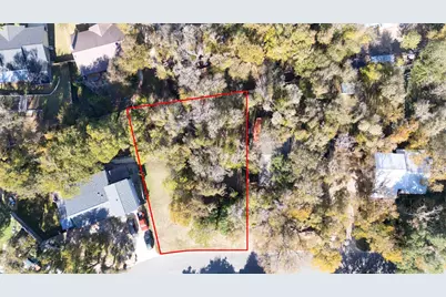 506 Quail Creek Drive, Round Rock, TX 78664 - Photo 2