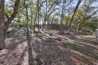 506 Quail Creek Drive, Round Rock, TX 78664 - Photo 8