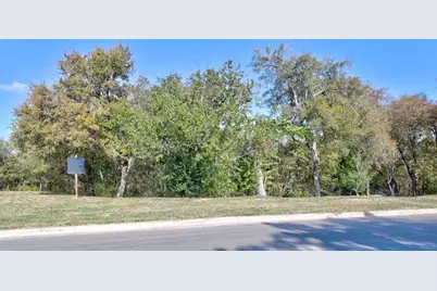 506 Quail Creek Drive, Round Rock, TX 78664 - Photo 1