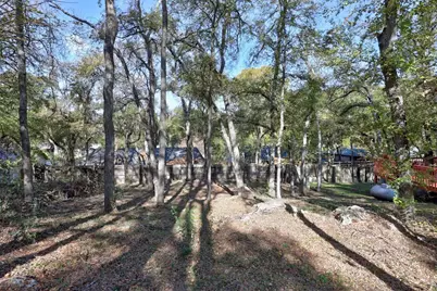 506 Quail Creek Drive, Round Rock, TX 78664 - Photo 6