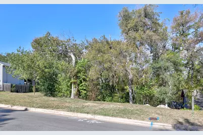 506 Quail Creek Drive, Round Rock, TX 78664 - Photo 4