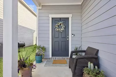 114 Gemsbok Road, Hutto, TX 78634 - Photo 2